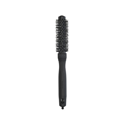 Olivia Garden Expert Blowout Shine Wavy Bristles Brush 20