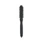 Olivia Garden Expert Blowout Shine Wavy Bristles Brush 20
