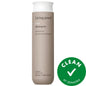 No Frizz: Smoothing Shampoo for Frizz Control, Humidity Protection & Enhanced Shine - Cruelty-Free Hair Smoothing Products