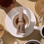 Flormar Silky Espresso Glossy Nail Polish 005 - 11ml