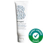 Briogeo Scalp Revival: Charcoal + Coconut Oil Micro-Exfoliating Shampoo Scrub - Detox, Soothe Itchy, Dry Scalp - Sulfate-Free, Vegan