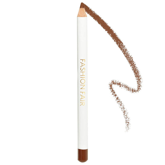 Iconic Lip Shaper Liner: Vegan & Cruelty-Free Lip Pencil for Precision Shaping & Long-Lasting Definition