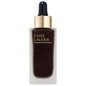 Futurist Serum Foundation SPF 20 - Hydrating, Light Coverage, Radiant Finish Makeup with Glycerin