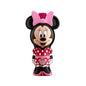 AirVal Minnie Kids Shower Gel & Shampoo 400 ml