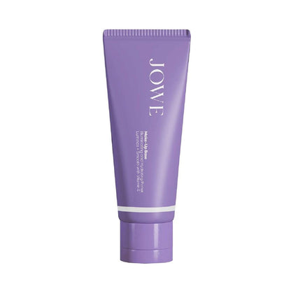 Jowe Professional Illuminating & Hydrating Makeup Primer 30 ml