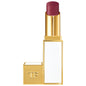 Ultra Shine Lip Color: High-Shine, Intensely Pigmented, Moisturizing Lipstick for Lasting Comfort & Glamour