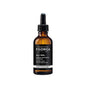 Filorga Daily Peel Anti Dark Spot Resurfacing Solution 50ml