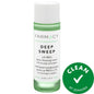 Mini Deep Sweep - 2% BHA Salicylic Acid Toner for Combination & Oily Skin, Vegan & Cruelty-Free