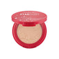 Pastel Profashion Stardust Highlighter 322 - Soft Glow Makeup for Natural Enhancement
