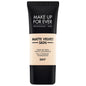 Matte Velvet Skin: Full Coverage Waterproof Foundation | 24H Wear, Oil Control, Flawless Finish - The Best Long Lasting Matte Foundation