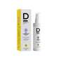 Dermoskin Sunscreen Cream SPF 30 - Waterproof, Moisturizing, Paraben-Free Sun Protection for Sensitive Skin
