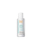 Moroccanoil Hydrating Hair Conditioner - Moisturizing Hair Cream for Dry Hair Repair & Intense Hair Hydration Treatment (70ml)