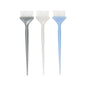Trina Paint Brush 00006 - High-Quality Bristles for Smooth Painting - Professional Painting Supplies