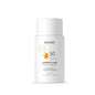 Babe Super Fluid Depigment+ SPF50 Sunscreen: Fade Dark Spots, Prevent Sun Damage - Lightweight, Broad Spectrum Protection, 50ml