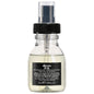 OI Hair Oil for Softness and Shine - Hydrating Vegan Formula for Dry, Damaged Hair