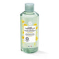 Pure Camomille Micellar Makeup Cleansing Water for Sensitive Skin - Gentle, Organic Chamomile, pH Balanced