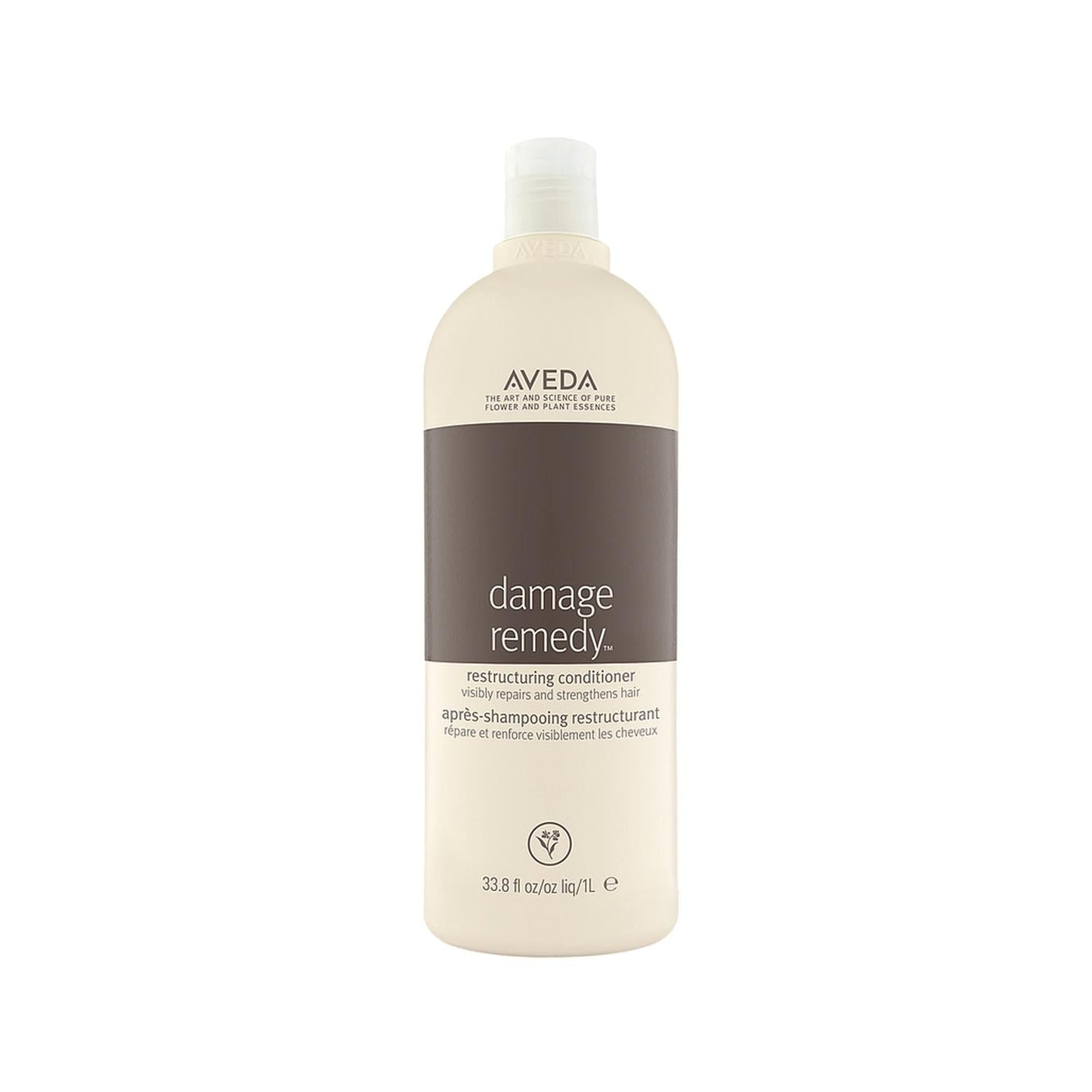 Aveda Damage Remedy Restructuring Conditioner 1000ml