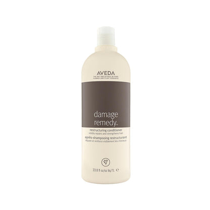 Aveda Damage Remedy Restructuring Conditioner 1000ml