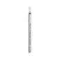 Gosh Metal Eyes Metallic Eyeliner 004 Silver Stone