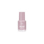 Golden Rose WOW Nail Color No:12 - Glossy Mini Nail Polish 6ml