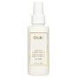 OUAI St. Barts Leave-In Conditioner: Detangle, Hydrate & Frizz Control - Heat Protection Up to 450¡F - Tropical Scented Hair Perfection
