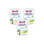 Hipp Organic Baby Formula - Combiotic Follow-On Milk for Infants, 3-Pack (350g Each), Natural Nutrition