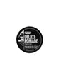 Uppercut Deluxe MIDI Deluxe Pomade for Strong Hold 30g