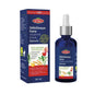 Otacõ Biotin Hair Loss Serum - Strengthens, Nourishes & Revitalizes Hair - 1.69 fl oz