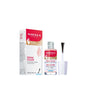 Mavala Ridge Filler Smoothing Nail Base Coat 10 ml