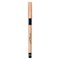 Stellary Eyeliner Pencil 04 Black - Long-Wear Eye Pencil