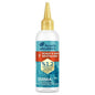 Head & Shoulders DermaXPro Hair Serum - Scalp Revitalizer & Anti-Hair Loss Treatment - Caffeine & Ceramide Enriched for Thicker, Healthier Hair