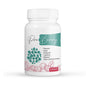 Proberry Probiotics and Cranberry Supplement for Urinary Tract Health - 30 Capsules