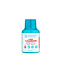 Naturagen Collagen Liquid Peptides 60 ml - Anti-Aging Skincare Supplement for Improved Skin Elasticity