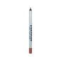 Kryolan Gel Lipliner Soft Petal Gel Lip Pencil 1.2g