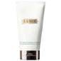 La Mer The Essence Foaming Cleanser - Gentle Facial Cleanser for Sensitive Skin, Normal, Dry, Combination & Oily Skin Types