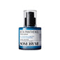 Some By Mi Hydrating Face Serum with Panthenol & Beta-Glucan - 30ml, Non-Greasy, EU Compliant