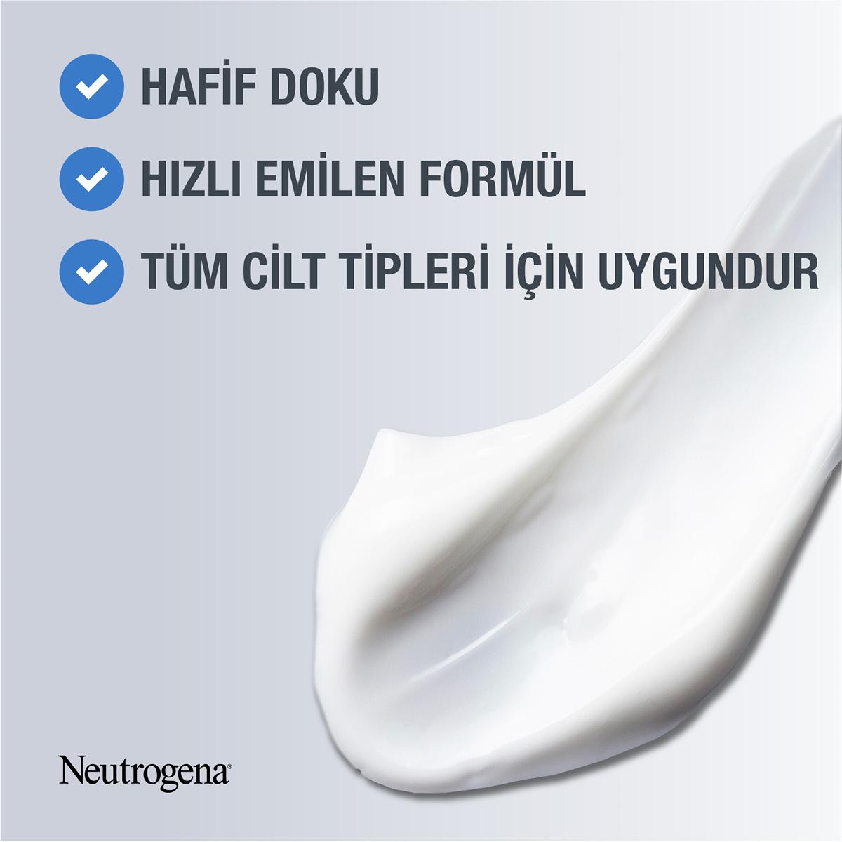 Neutrogena Retinol Boost Anti-Aging Serum: Reduce Wrinkles, Improve Skin Elasticity & Brightness - Fight Dark Spots & Achieve Youthful Skin