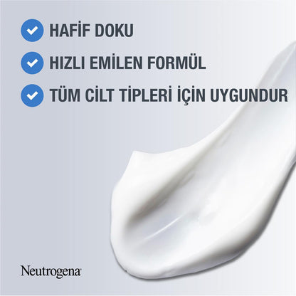 Neutrogena Retinol Boost Anti-Aging Serum: Reduce Wrinkles, Improve Skin Elasticity & Brightness - Fight Dark Spots & Achieve Youthful Skin
