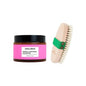 Maruderm Anti-Cellulite Care Set with Horsehair Brush - Smooths, Firms & Reduces Cellulite Appearance