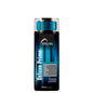Truss Deluxe Prime Conditioner 10.1 oz