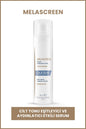 Ducray Melascreen Serum - Brightening & Skin Toning Serum for Hyperpigmentation (40ml)