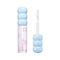 Colorgram Fruity Glass Tint 00 Pearl Gloss - High-Shine Lip Gloss