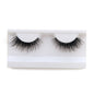 VIP Eyelashes - New Faux Mink