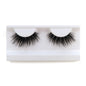 VIP Eyelashes - New Faux Mink