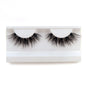 VIP Eyelashes - New Faux Mink