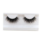 VIP Eyelashes - New Faux Mink