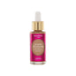 Bourjois Good To Glow Liquid Foundation 005 Medium 30ml