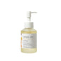 Simply Zen Sensorials Heartening Nourishing Body Oil for Dry Skin - Natural Moisturizer & Skincare - 3.38 fl oz