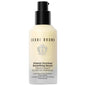 Vitamin Enriched: Niacinamide & Vitamin C Smoothing Facial Serum - Hydrates, Brightens Dark Spots & Primes for Makeup - Natural & Paraben-Free
