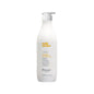milk_shake Daily Frequent Daily Hair Conditioner 1000 ml - Nourishing Daily Hair Cream for All Hair Types